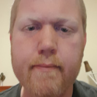 Kjetil Rui