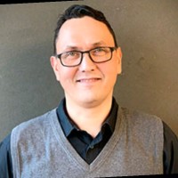 Rasmus Thode Christensen
