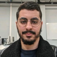 Abdelwahed Ouchan