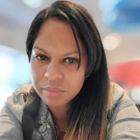 Brendaliz Trujillo