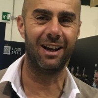 Pierluigi Porzi