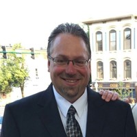 Mark Clemons