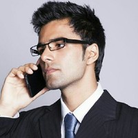 Ankit Sharma