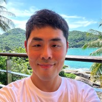 민홍준