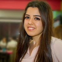 Ebru Küçük