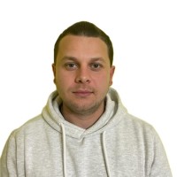 Federico Campagna