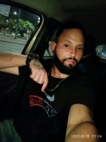 Bruno Silva