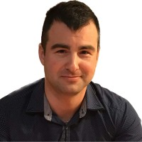 Laszlo Szatmary