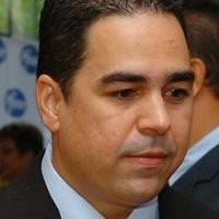 Gerardo Cordero Avilés