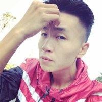 王国元