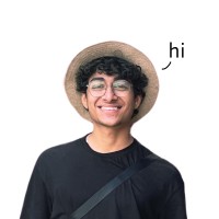 Sarang Mehrotra