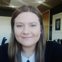 Kayla-Camille Honiball