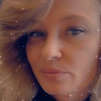 cindy dufosse