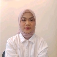 Nuni Nuraeni
