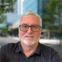 Craig Alberghini