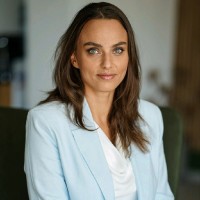 Marta Piasecka