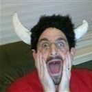 Jon Rosenberg