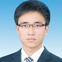 岳小斌