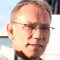 Ingo Brauer