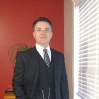 Brian Taylor