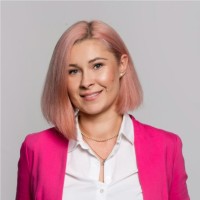 Katarzyna Kulas-Kurek