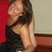 sheena crean