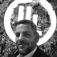Carlos Batalha