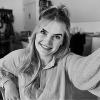 Lieke Valk