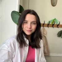 Melody Dietrichsteiner