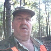 Bruce Bane