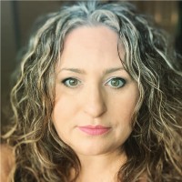 Melanie Tomaz