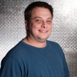 Michael Christensen