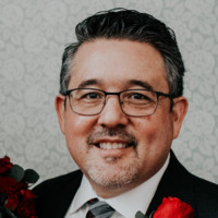 David Nanto