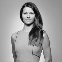 Marianna Lenarczyk