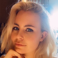 Hannah Bryers