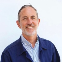 Ruben S. Marques Alloza