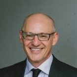 Paul Lessard
