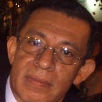 LUIS ALBERTO GUTIERREZ BARCO