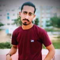 Varun Digra