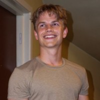 Noah Broderstad