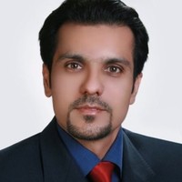 Ali Sheikhzadeh