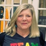 Emily Baumgardner Borrello