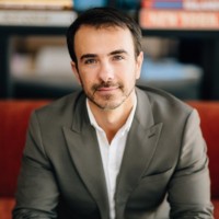 Leandro Santos