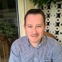 Pierre Barrabes