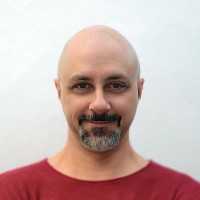 Herick Leite Ribeiro