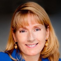 Tracy O'Brien