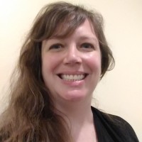 Emily Hildebrant