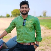Shivam Patel