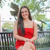 Emma Coalson