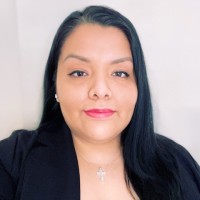 Yeslie Maldonado